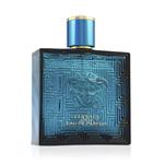 Versace Eros parfémovaná voda 50 ml Pro muže