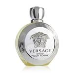 Versace Eros Pour Femme parfumovaná voda 30 ml pre ženy