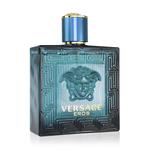 Versace Eros Toaletná voda 30 ml Pre mužov