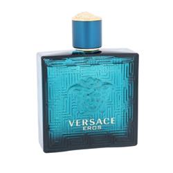Versace Eros Voda po holení 100 ml (muž)