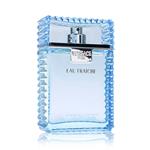 Versace Man Eau Fraiche toaletná voda 30 ml Pre mužov