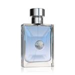 Versace Pour Homme EdT 100ml
