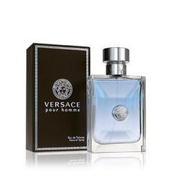 Versace Pour Homme EdT 100ml