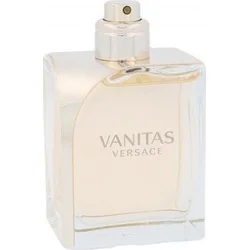 Versace Vanitas toaletní voda 100ml - TESTER