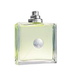 Versace Versense toaletní voda 100 ml Pro ženy TESTER