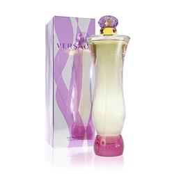 Versace Woman parfémovaná voda 50 ml Pro ženy