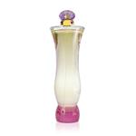 Versace Woman parfumovaná voda 30 ml pre ženy