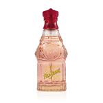 Versácia Red Jeans EdT 75ml 8018365270756
