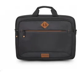 Vertago ECO CASE pro notebooky do 15,6"