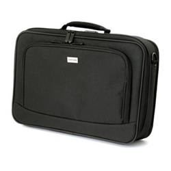 Brašna Vertago RCR018 15,6" black - Notebooky příslušenství