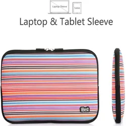 Vertago/ iBest Super Skin SL-015C colour