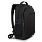 Vertago NOTEBOOK BACKPACK BLACK