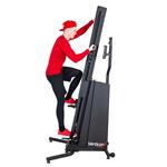 Verticon inSPORTline Pro 1000 SE
