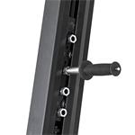 Verticon inSPORTline Pro 1000 SE