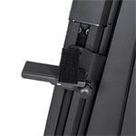 Verticon inSPORTline Pro 1000 SE