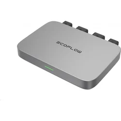 Verzia EcoFlow PowerStream-800W-EU (1ECOPS800-EU)