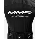 Vesta MMR TEAM EDITION REPLICA M