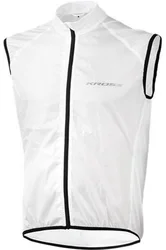 Vesta Windproof BROLLY vel.M - bílá