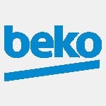 Vstavané umývačky riadu Beko