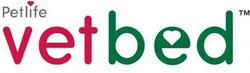 Vetbed