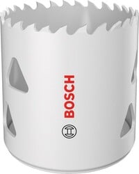 Viacmateriálový závitový dierovač BOSCH, 51 × 40 mm (2.608.594.581)