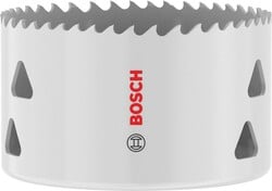 Viacmateriálový závitový dierovač BOSCH, 73 × 40 mm (2.608.594.593)