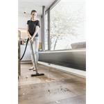 Viacúčelový vysávač Kärcher WD 2 Plus(1.628-000.0)