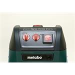 Viacúčelový vysávač Metabo ASR 35 L ACP