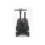 Viacúčelový vysávač Metabo ASR 35 L ACP