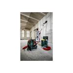 Viacúčelový vysávač METABO ASR 35 M ACP (602058000)