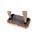 Vibro Shaper 9010041004005