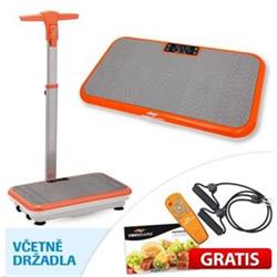 Vibro Shaper Deluxe