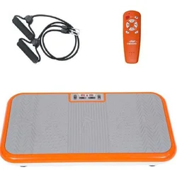Vibro Shaper