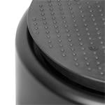 VibroGym inSPORTline Lotus Max
