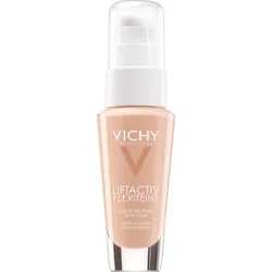 Vichy Liftactiv Flexiteint 30 ml - 25 Nude