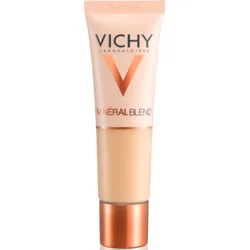 Vichy Minéralblend 30 ml - 03 Gypsum