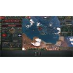 Victoria 3 Grand Edition