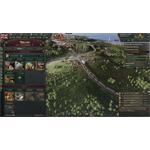 Victoria 3 Grand Edition