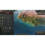 Victoria 3