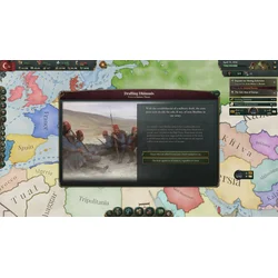 Victoria 3
