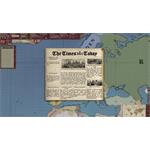Victoria II Heart of Darkness