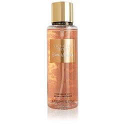 Victoria's Secret Bare Vanilla Fragrance Mist 250ml