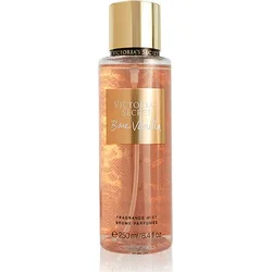 Victoria's Secret Bare Vanilla vonná hmla 250ml