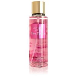 Victoria's Secret Pure Seduction Fragrance Mist 250ml