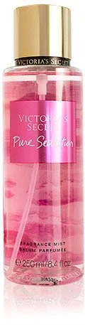 Victoria's Secret Pure Seduction vonná hmla 250ml
