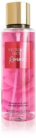 Victoria's Secret Romantická vonná hmla 250ml