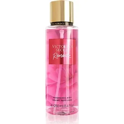 Victoria's Secret Romantická vonná hmla 250ml
