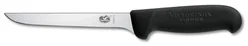 Victorinox 5.6403.12