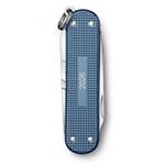 Victorinox  Classic SD Alox Limitovaná Edice 2026