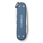 Victorinox Classic SD Alox Limitovaná edícia 2026